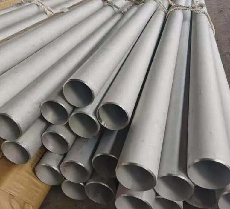 合浦304不锈钢管