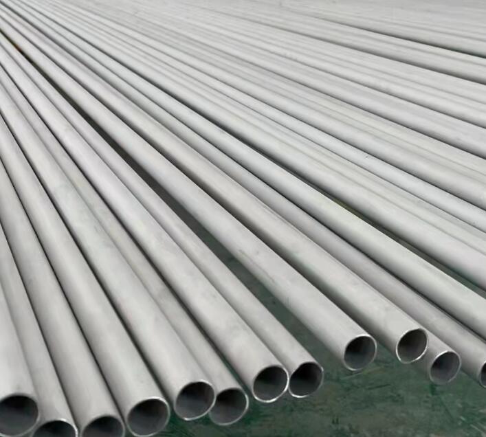 合浦441不锈钢管