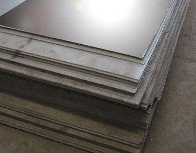 合浦304不锈钢板